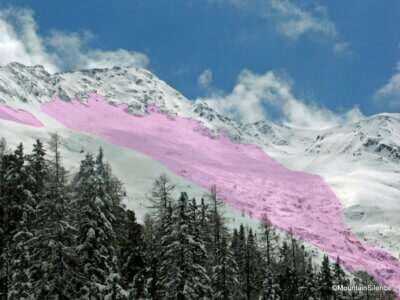 Schneebrettlawine-mit-grosser-Bruchausbreitung-hoepperger