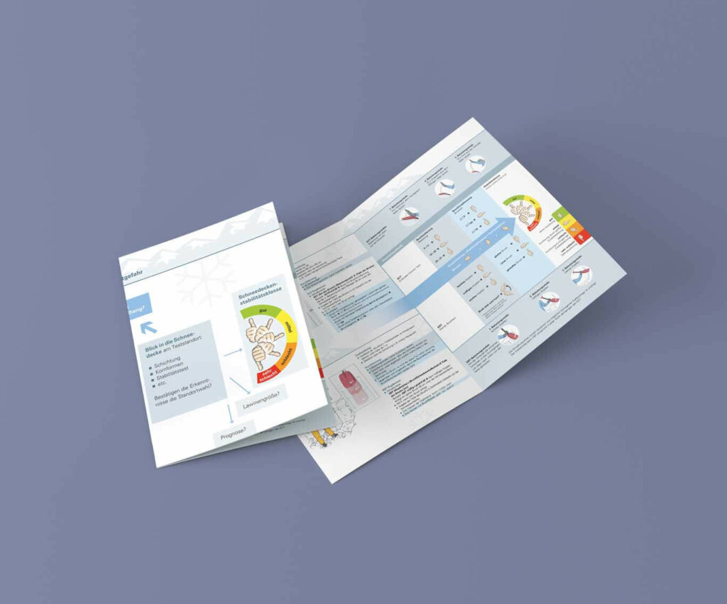 autorin-thomas-feistl-bergundsteigen