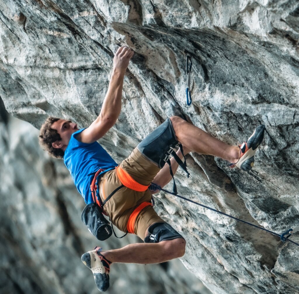 Ondra Schubert Andere Projekte Sind Nie Zu Einem Albtraum Geworden 