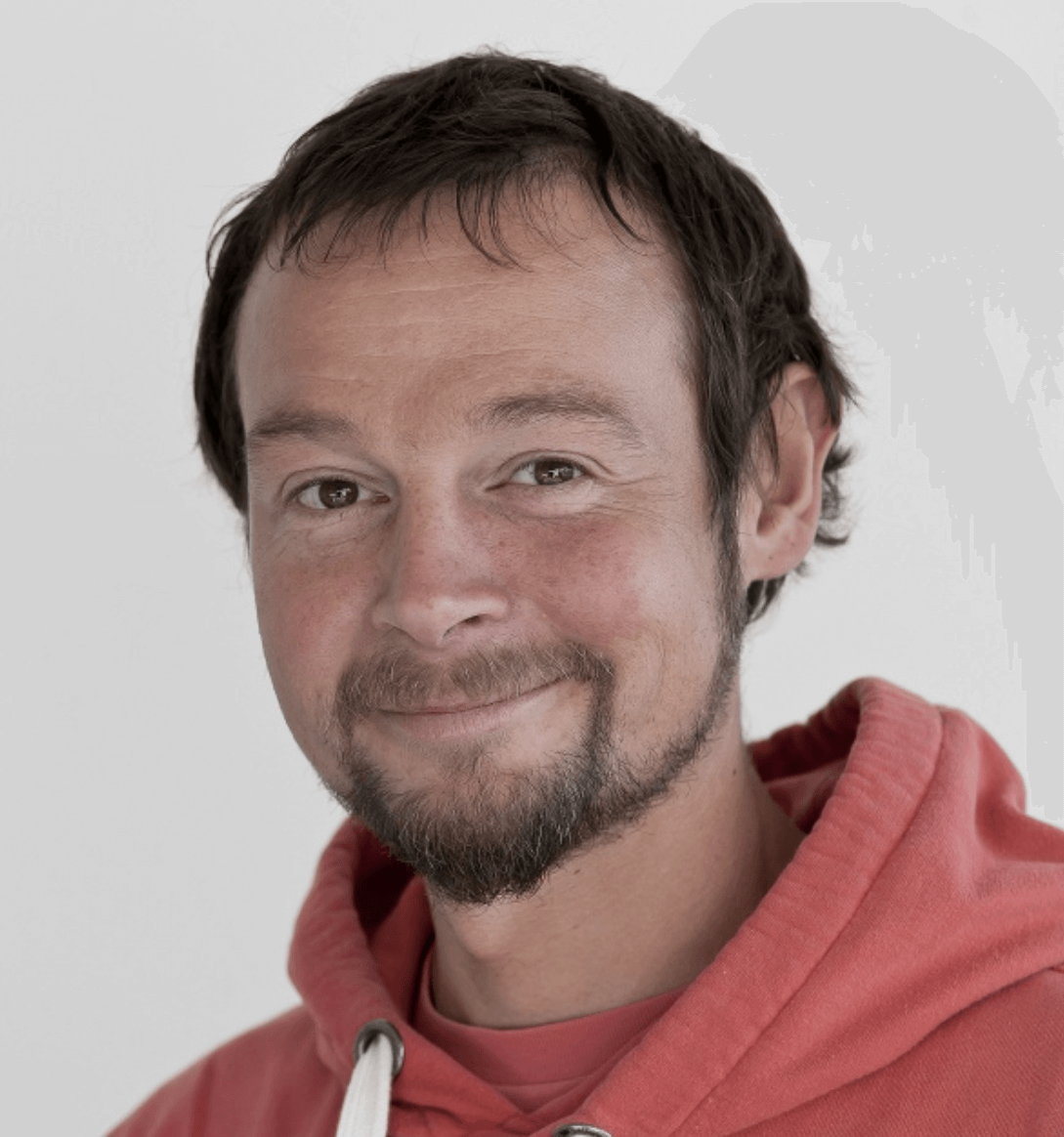 AutorIn Mario Zott - bergundsteigen AutorIn Mario Zott - bergundsteigen