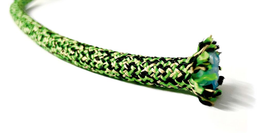 Seil Swift von Edelrid