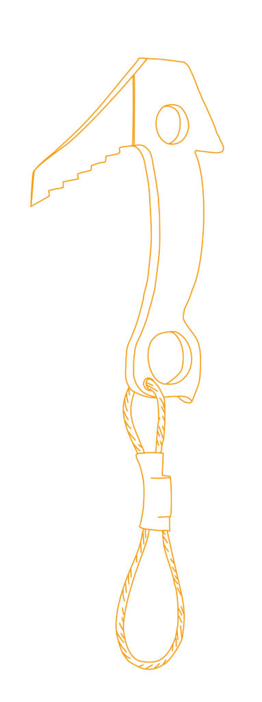 Pecker