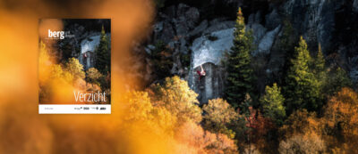 #132 website header