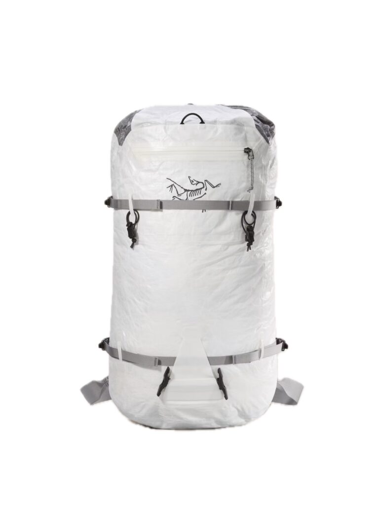Arc'teryx Alpha SL 30