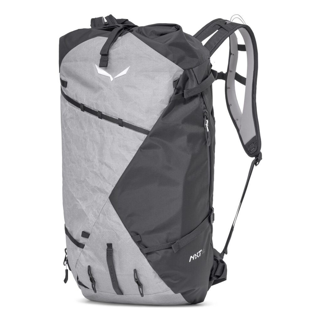 Salewa NXT 32L