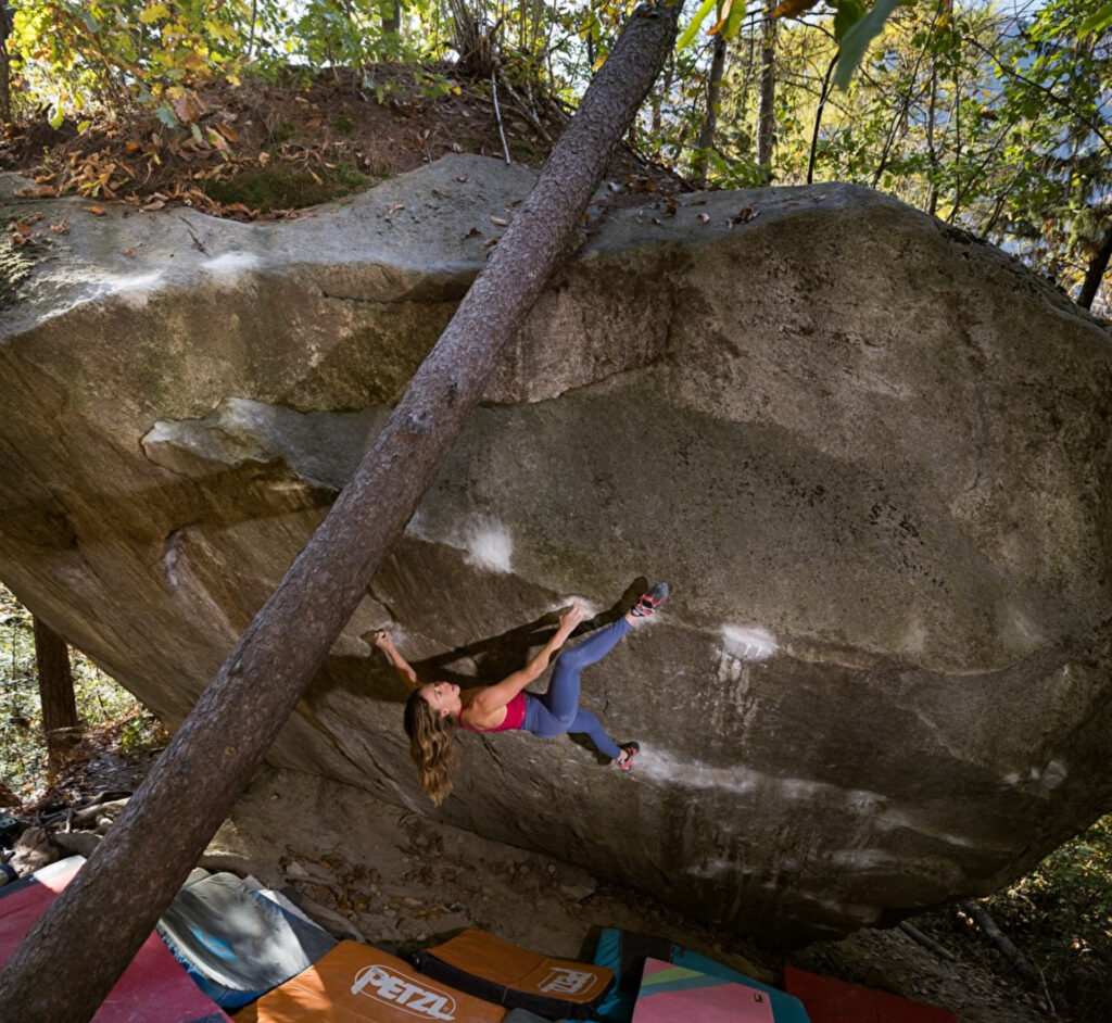 Michaela Kiersch Dreamtime