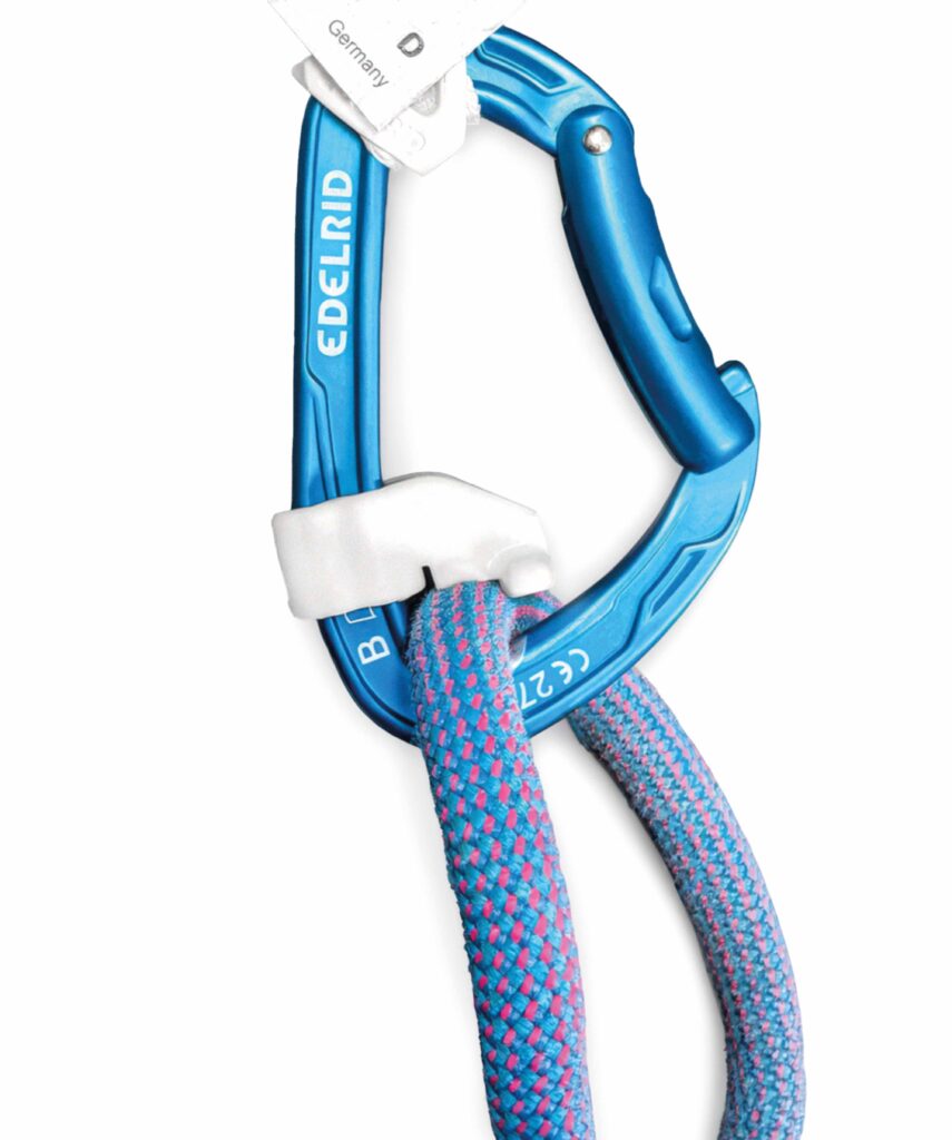 „Backfeed Preventer“