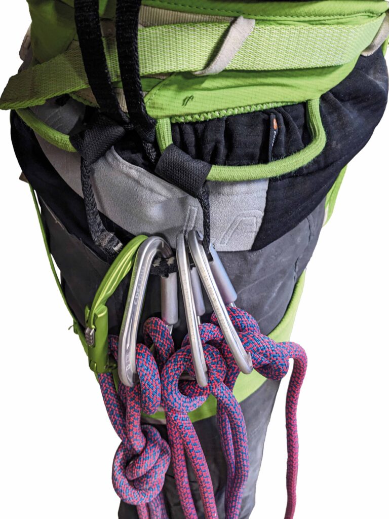 pre‑Cache‑Methode