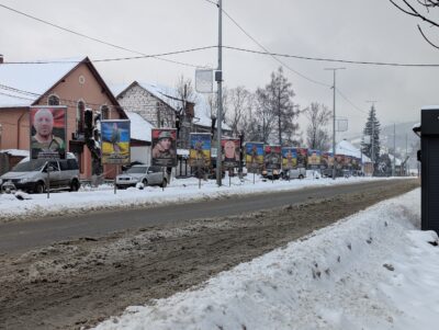 Foto: Theras Khimchak