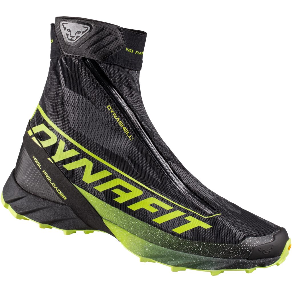 Dynafit Eleveation WP
