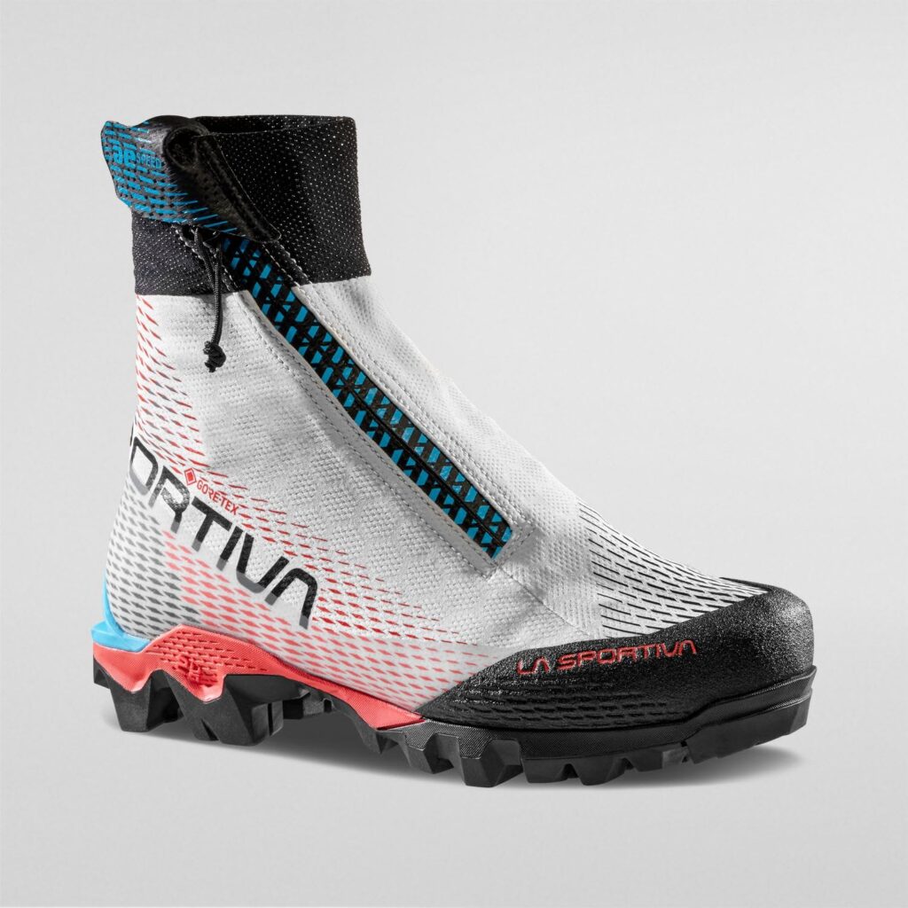 La Sportiva Aequilibrium Speed Woman GTX